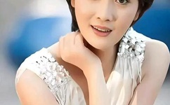 huan色大片电影百度影音